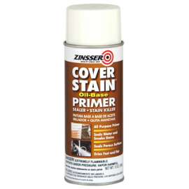 13OZ Aero Stain Primer