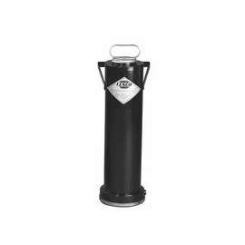 Rod Ovens, 10 lb, 120/230 V, Removable Rod Holding Basket