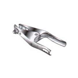 Economy Ground Clamp, 500 A, EG-500