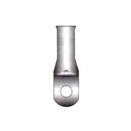 Cable Lug, 2-6 Cap., L-26