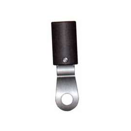 Terminal Connector, Angle, CT-10FA