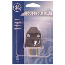 Dead FRT Attach Plug