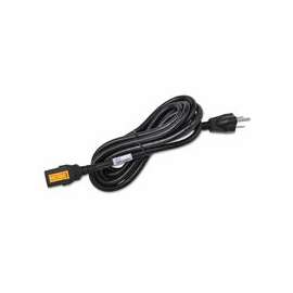 Repair Parts- Locking Power Cords, Dry Rod Portable Ovens