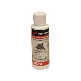 Class 1 Lubricants, 4 oz Bottle