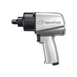 1/2" Air Impactool Wrenches, 25 ft lb - 450 ft lb
