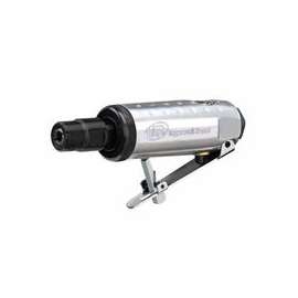 301 Series Die Grinders 0.25 HP, 1/4 in NPT(F); 6.00 mm, 28,000 rpm, 1/4 hp