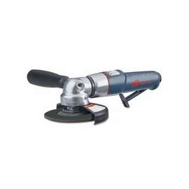 4 1/2" MAX Pneumatic Angle Grinder