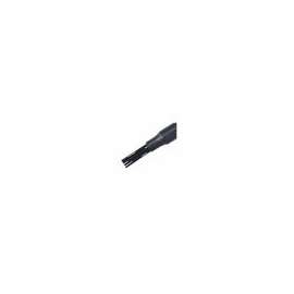 Needle Sets, In-Line Needle/Chisel Scaler Set