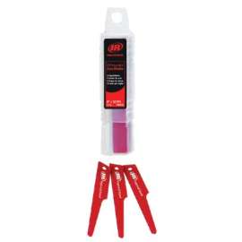 EXTRA COARSE RECIP SAW BLADE