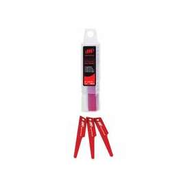 FINE RECIP SAW BLADE
