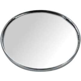 3-3/4"Blind Spot Mirror