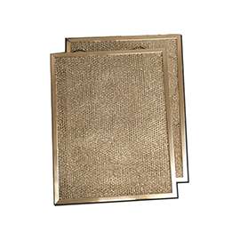 Honeywell 203372/U Replacement Pre-Filter