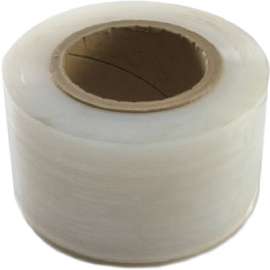 3x1500Roll Stretch Film