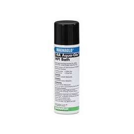 Magnaglo Aqua-Glo 14A Wet Method Fluorescent Premix/Water, 12oz Aerosol
