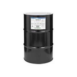 Magnaglo® Carrier II Oil, 55 gal, Drum, Clear