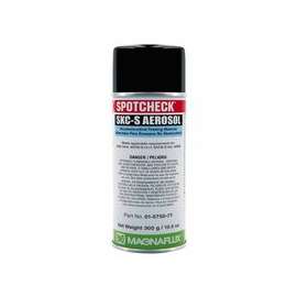 Spotcheck® SKC-S, Cleaner and Remover, 10.5 oz, Aerosol Can