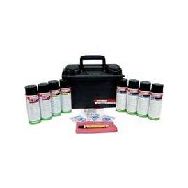 SPOTCHECK® SK Kit, SK-816