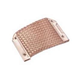 Replacement Copper Contact Pads, 110V