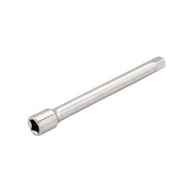 Vulcan MT6508394 Hang Tagged Extension Bar, 2-1/2 in L, Chrome