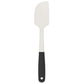 Oxo MED Sili Spatula