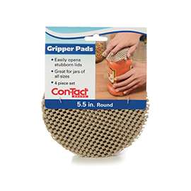 Con-Tact KTCH-CGP003-24 Gripper Pad