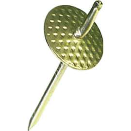 6PK Pict Hanger ASSTD