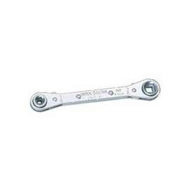 RATCHET WRENCH SIZES1/4 3/8 3/1