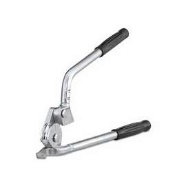 364-FHB Swivel Handle Tube Bender, 1/4 in OD