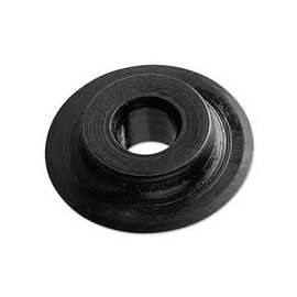 Replacement Cutting Wheel, For Stainless 274FB,321FB