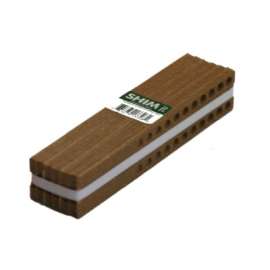 12PK 8" Composite Shim