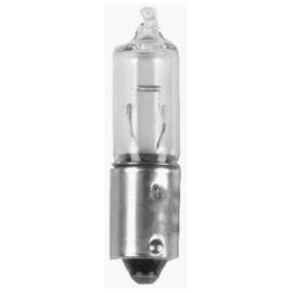 2PK BP561 INT Auto Bulb