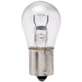 2PK Miniature Repl Bulb