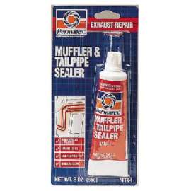 3OZ Muffler Sealer