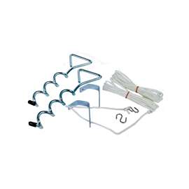 CAMCO 42563 Awning Stabilizer Kit