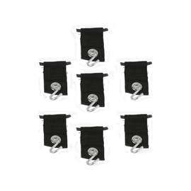 CAMCO 42733 Party Light Holder