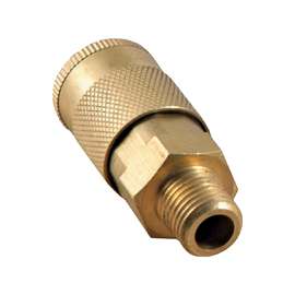 Prosource ATA-056 Quick Coupler