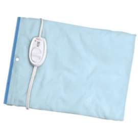 12x15 Moist Heating Pad