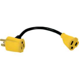 ME 14/3 Pigtail/Adapter