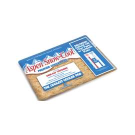 Dial Manufacturing 3044 Evaporative Cooler Pad, Aspen Fiber