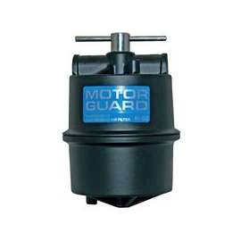 Compressed Air Filters, 1/2 in (NPT), Sub-Micronic, Plasma Machines
