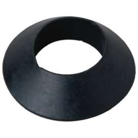 MP BallcockShank Washer
