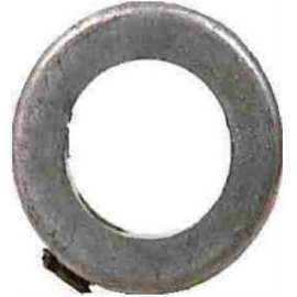 3/4" Shaft Collar
