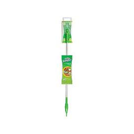 Swiffer 3700092814 Floor Sweeper Starter Kit