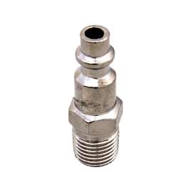 Prosource ATA-053-A Hose Plug