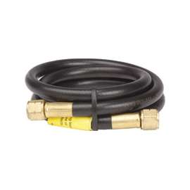 Mr. Heater F276148 Hose Assembly, Brass