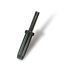 Rain Bird SP40ESTS Spray Head Sprinkler, 1/2 in Female