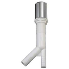 MP Dishwasher Wye