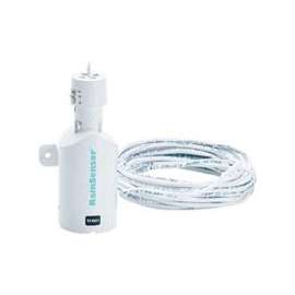 TORO 53769 Wired Rain Sensor