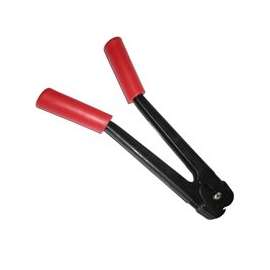 TransTech ST-ESS ESS Strap Sealer Tool, Steel