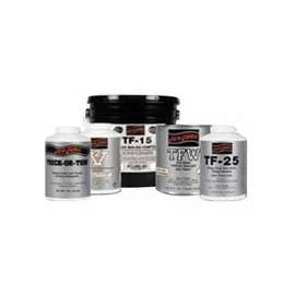 V-2 Multi-Purpose Thread Sealants, 1 Pint Can, Ivory/Beige